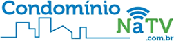 Logomarca