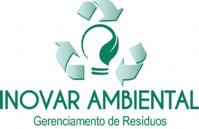 Inovar Ambiental - Coleta, Transporte e Tratamento de Resíduos