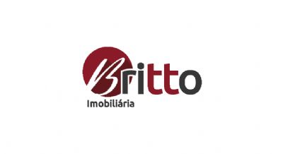 Britto Imobiliária