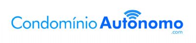 CONDOMÍNIO AUTÔNOMO
